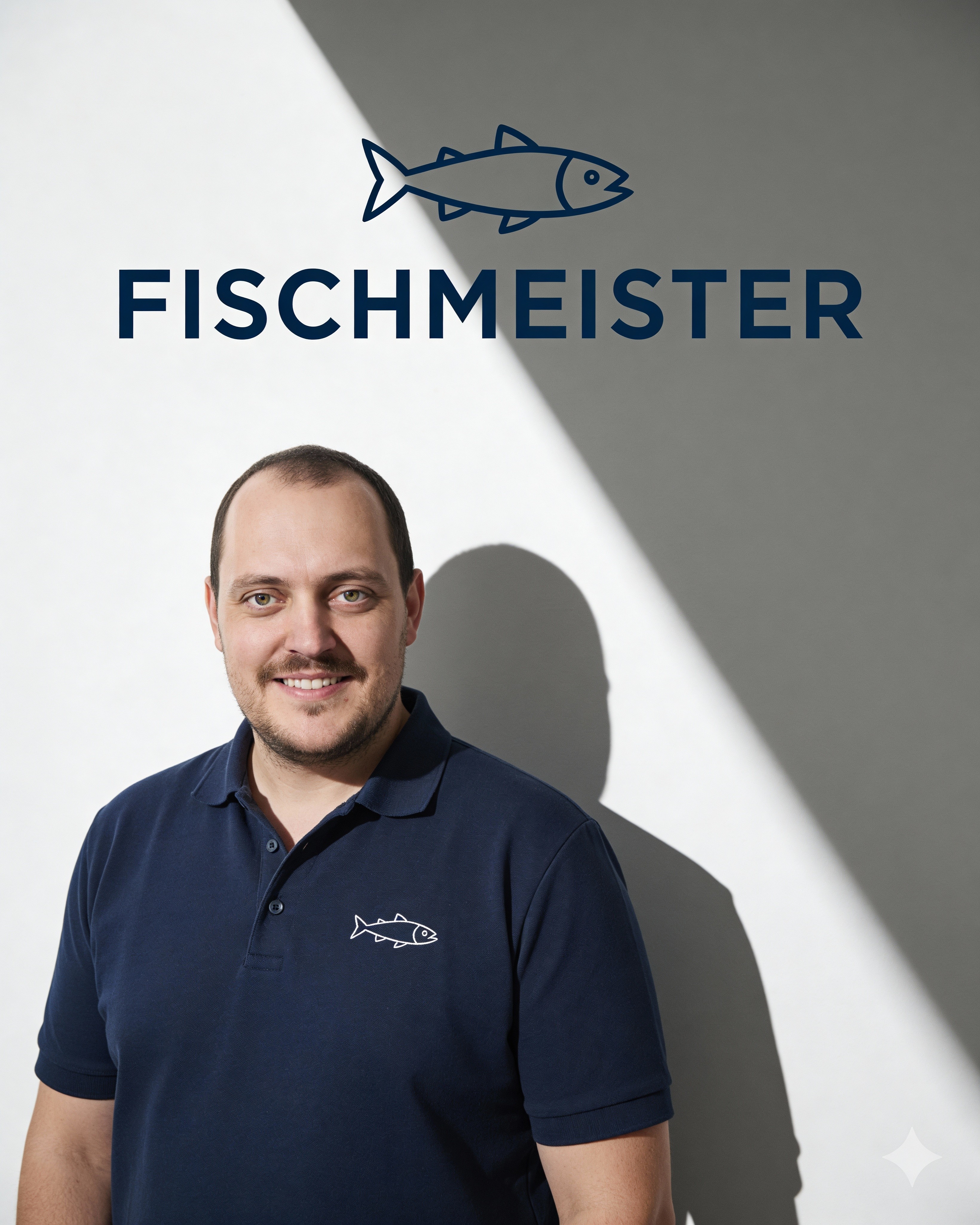 Andrej Walter, CEO & Visionär